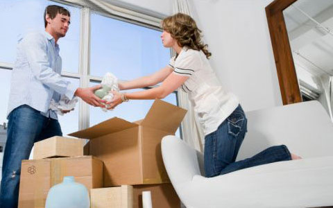 corporate shifting services in mumbai